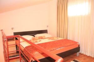 Apartman Toplice, Krapinske Toplice