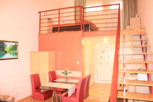 Apartman Toplice, Krapinske Toplice