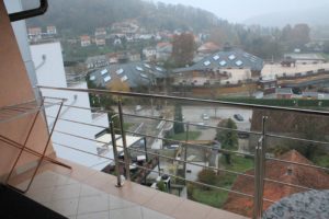 Apartman Toplice, Krapinske Toplice