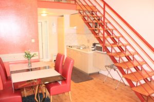Apartman Toplice, Krapinske Toplice