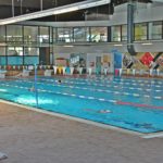 Kupalište Terme Tuhelj, Tuheljske Toplice